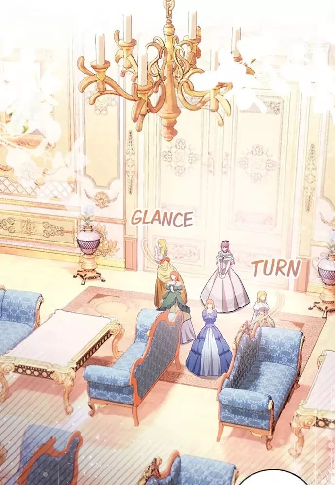 Tôi Không Muốn Chết Lần Nữa! Chap 32 - Next Chap 33