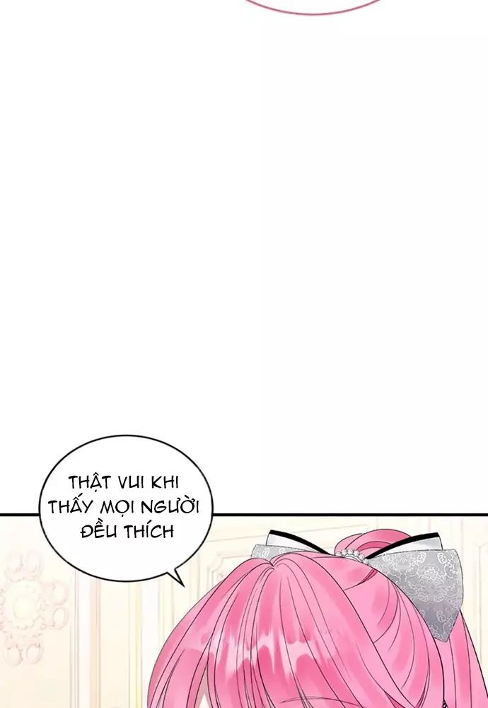 Tôi Không Muốn Chết Lần Nữa! Chap 32 - Next Chap 33