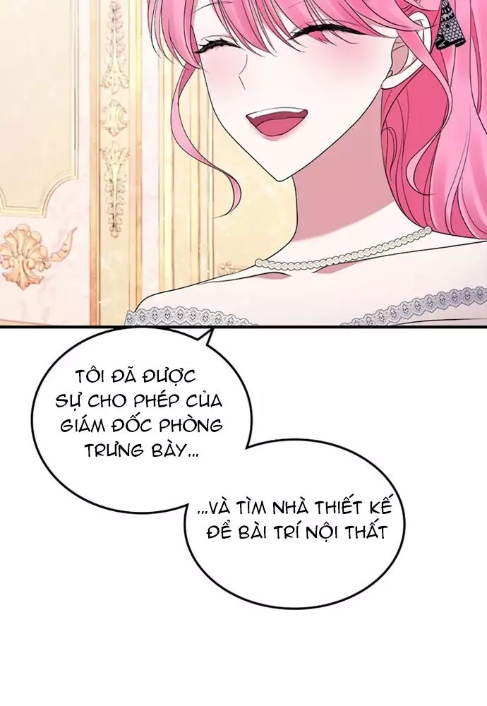 Tôi Không Muốn Chết Lần Nữa! Chap 32 - Next Chap 33