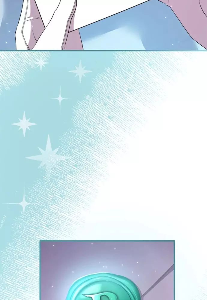 Tôi Không Muốn Chết Lần Nữa! Chap 32 - Next Chap 33