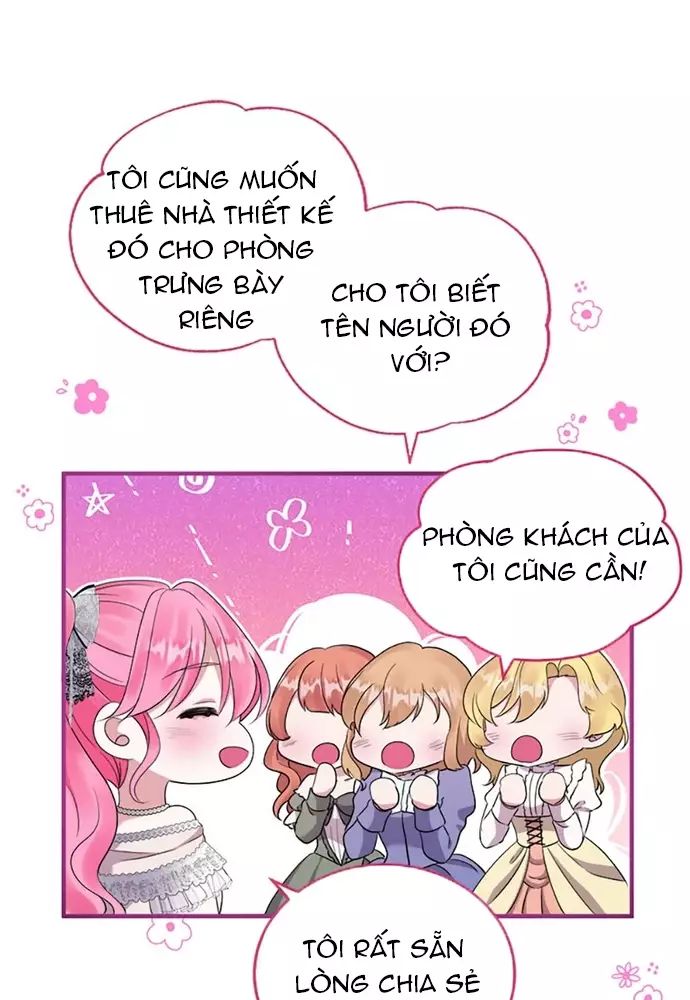 Tôi Không Muốn Chết Lần Nữa! Chap 32 - Next Chap 33