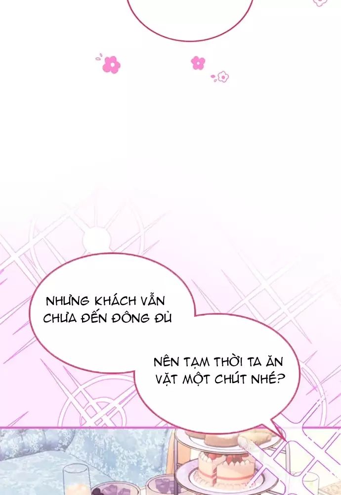 Tôi Không Muốn Chết Lần Nữa! Chap 32 - Next Chap 33