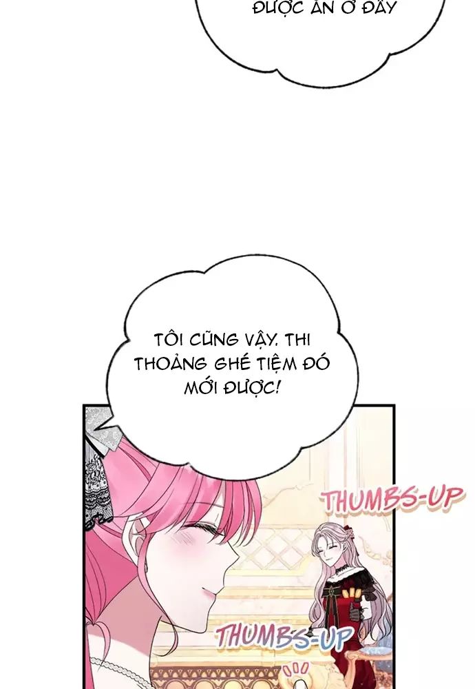 Tôi Không Muốn Chết Lần Nữa! Chap 32 - Next Chap 33