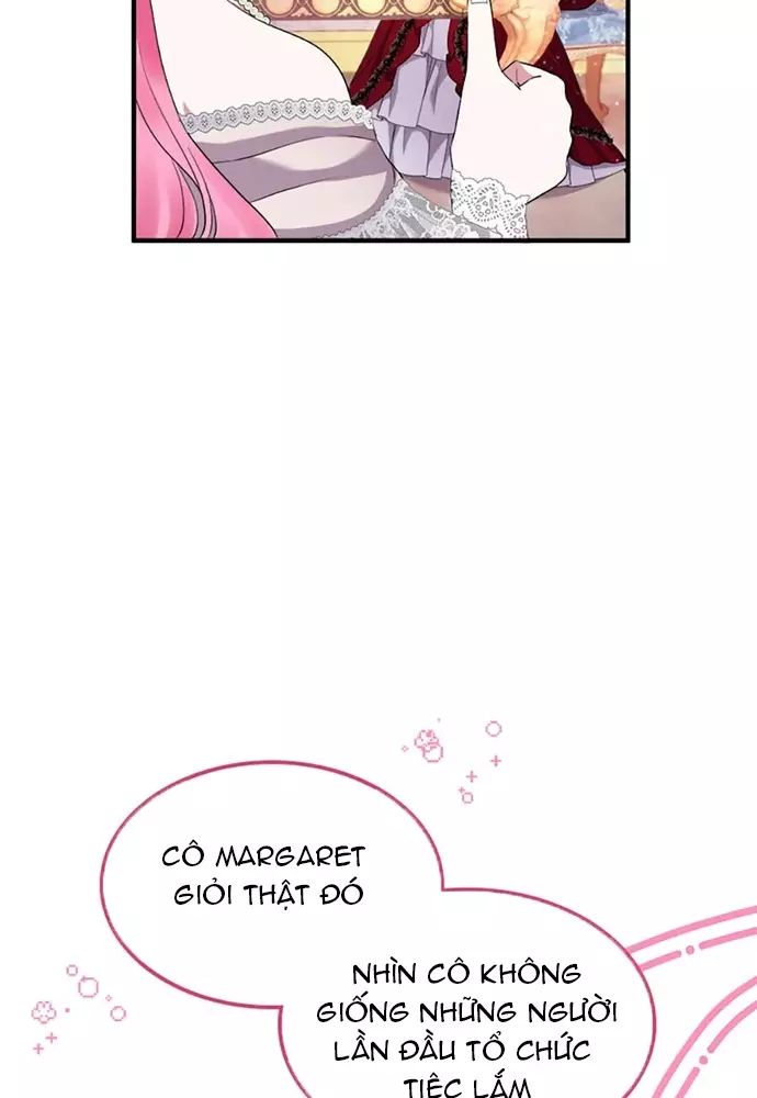 Tôi Không Muốn Chết Lần Nữa! Chap 32 - Next Chap 33