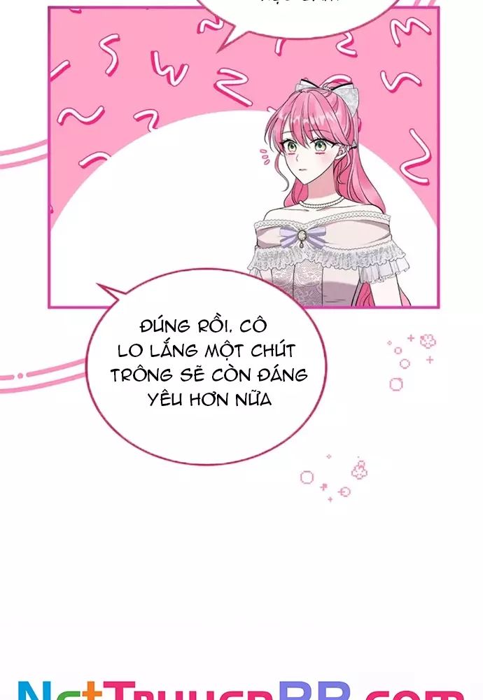 Tôi Không Muốn Chết Lần Nữa! Chap 32 - Next Chap 33