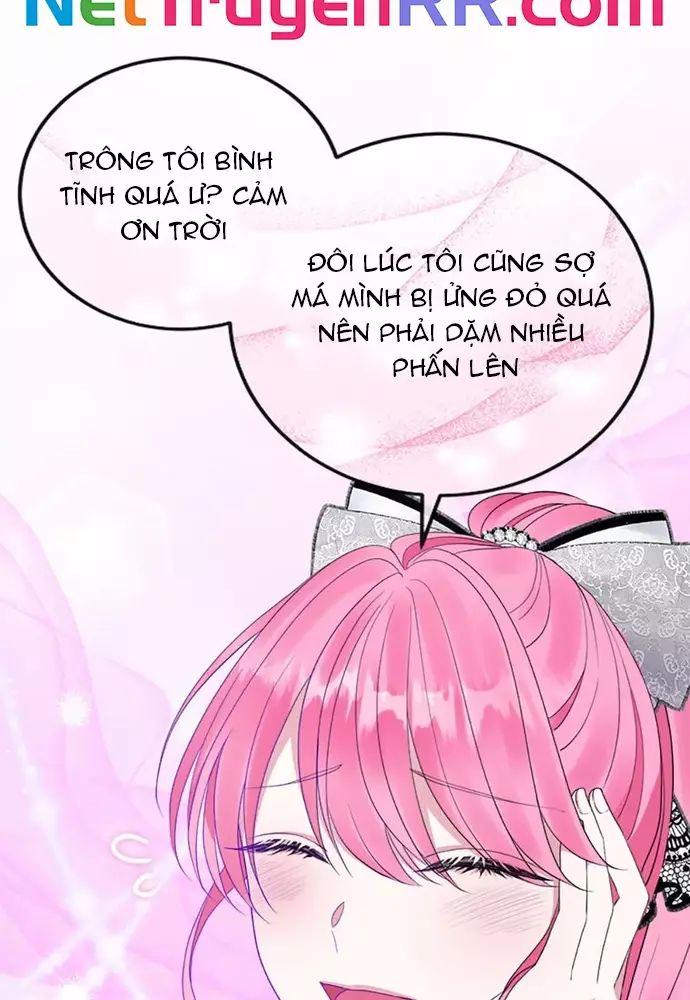 Tôi Không Muốn Chết Lần Nữa! Chap 32 - Next Chap 33