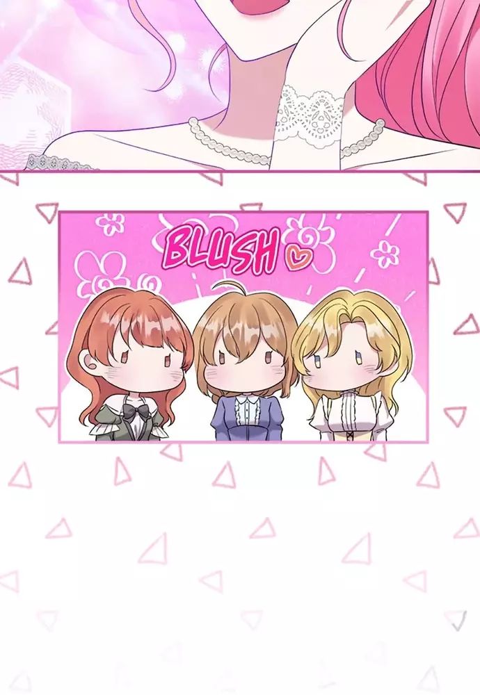 Tôi Không Muốn Chết Lần Nữa! Chap 32 - Next Chap 33
