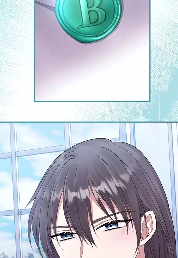 Tôi Không Muốn Chết Lần Nữa! Chap 32 - Next Chap 33