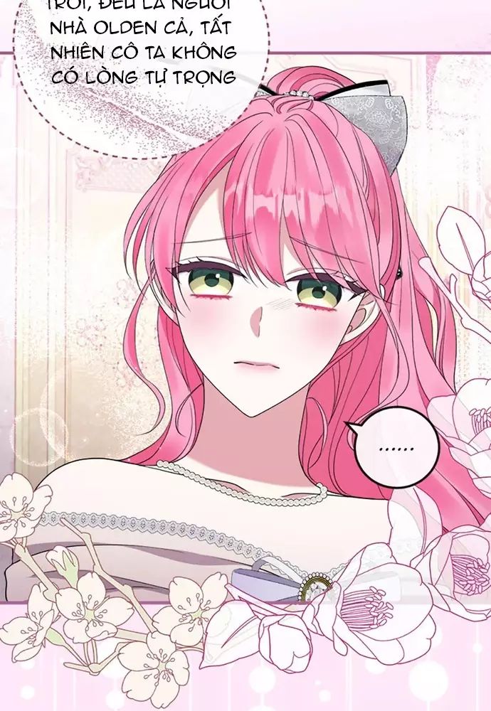 Tôi Không Muốn Chết Lần Nữa! Chap 32 - Next Chap 33