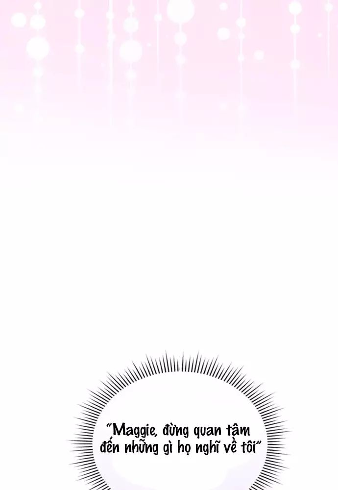 Tôi Không Muốn Chết Lần Nữa! Chap 32 - Next Chap 33