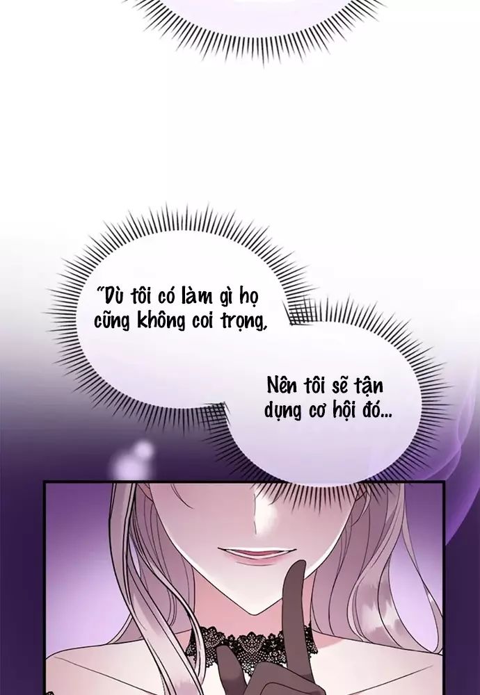 Tôi Không Muốn Chết Lần Nữa! Chap 32 - Next Chap 33