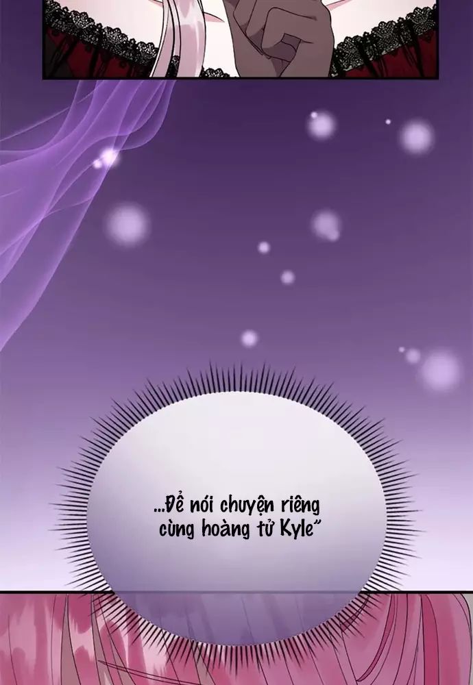 Tôi Không Muốn Chết Lần Nữa! Chap 32 - Next Chap 33