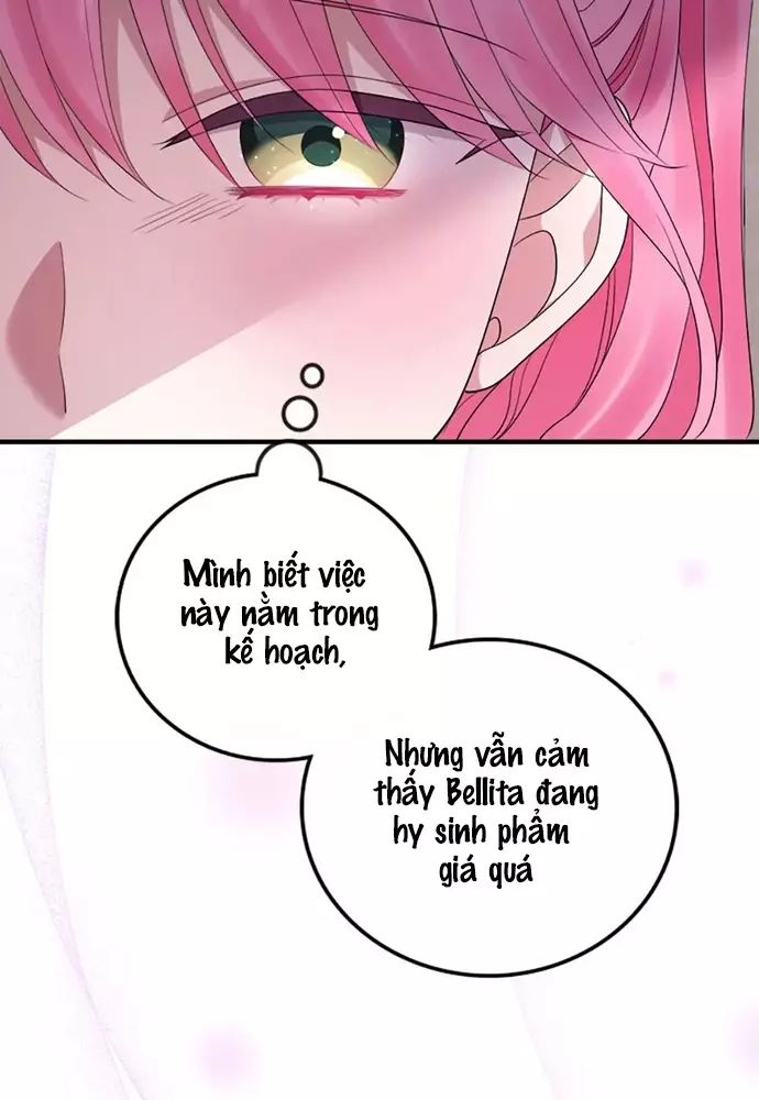 Tôi Không Muốn Chết Lần Nữa! Chap 32 - Next Chap 33