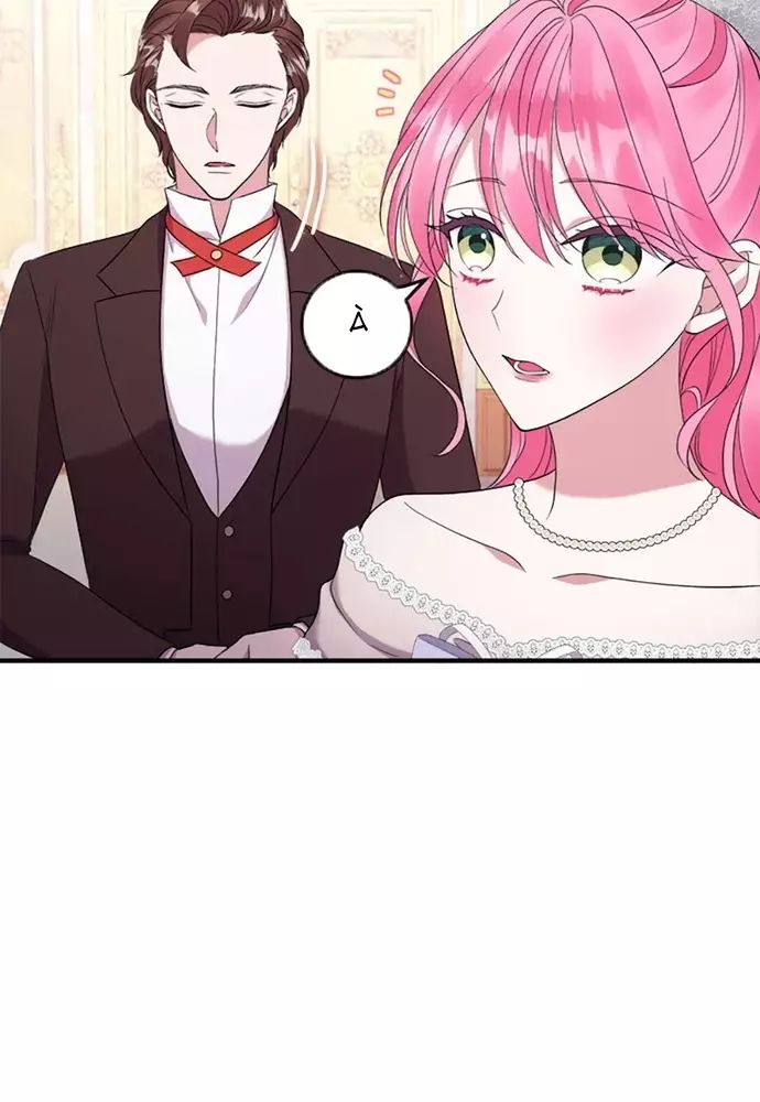 Tôi Không Muốn Chết Lần Nữa! Chap 32 - Next Chap 33