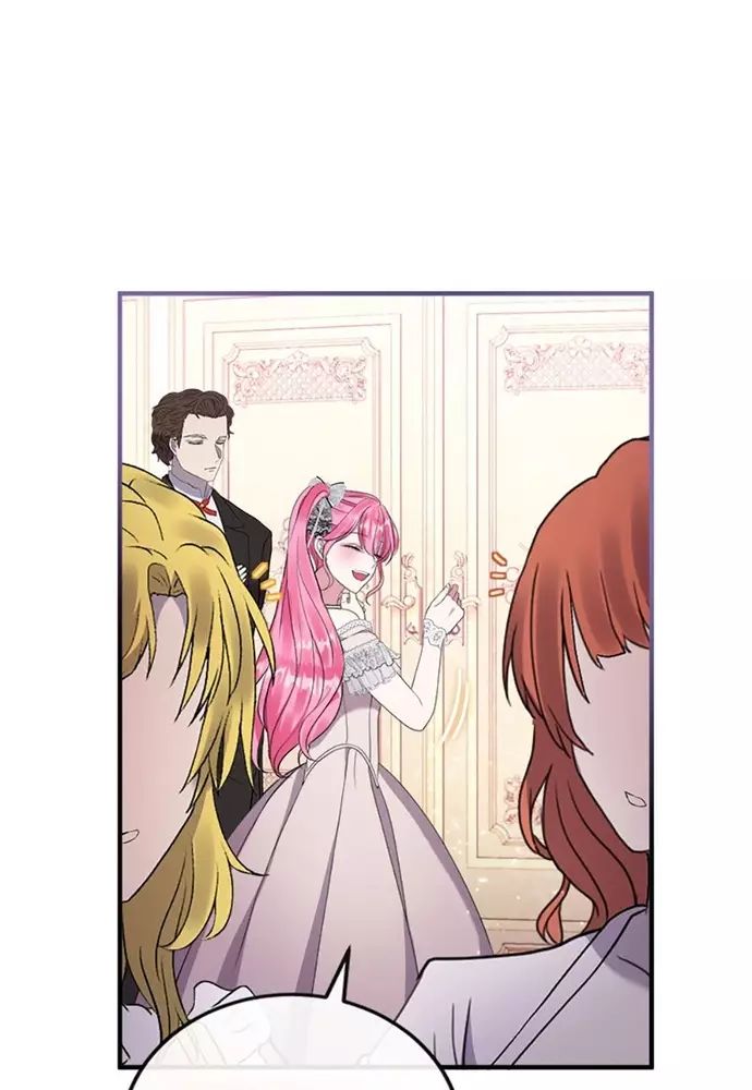 Tôi Không Muốn Chết Lần Nữa! Chap 32 - Next Chap 33