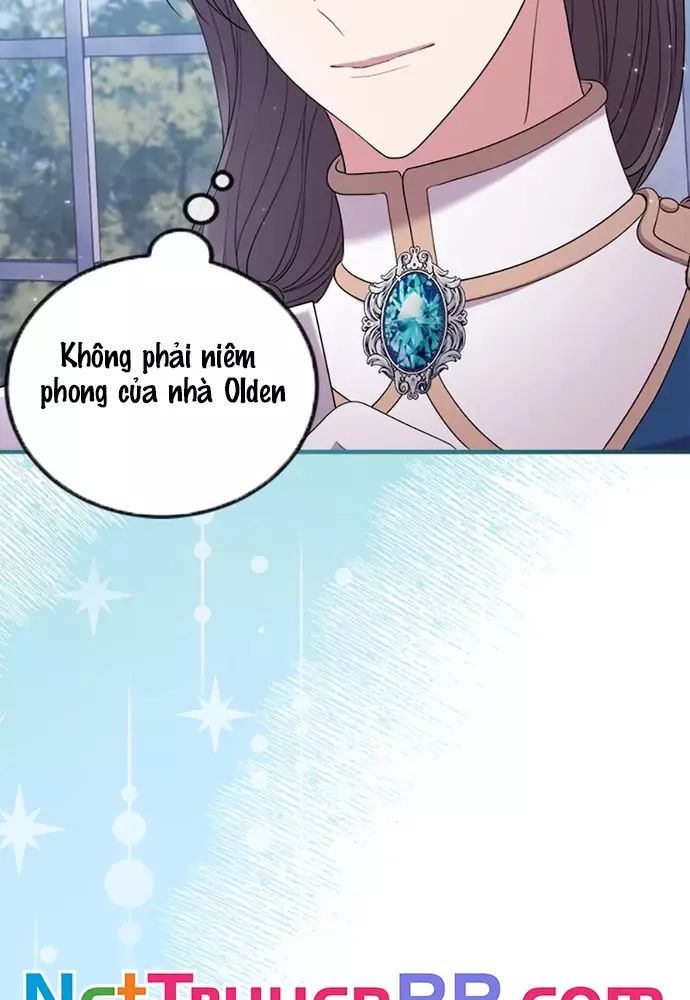 Tôi Không Muốn Chết Lần Nữa! Chap 32 - Next Chap 33
