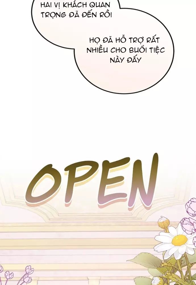 Tôi Không Muốn Chết Lần Nữa! Chap 32 - Next Chap 33