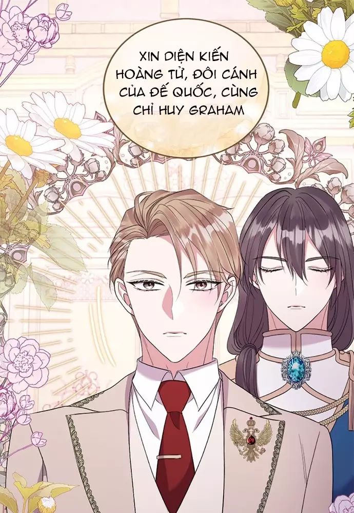 Tôi Không Muốn Chết Lần Nữa! Chap 32 - Next Chap 33