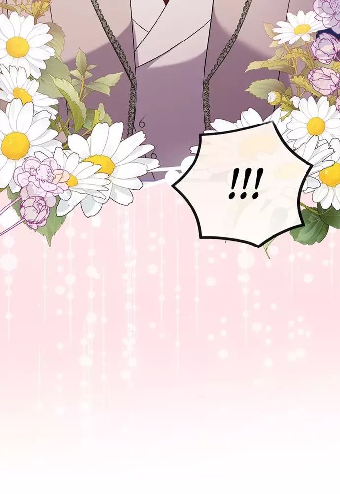 Tôi Không Muốn Chết Lần Nữa! Chap 32 - Next Chap 33