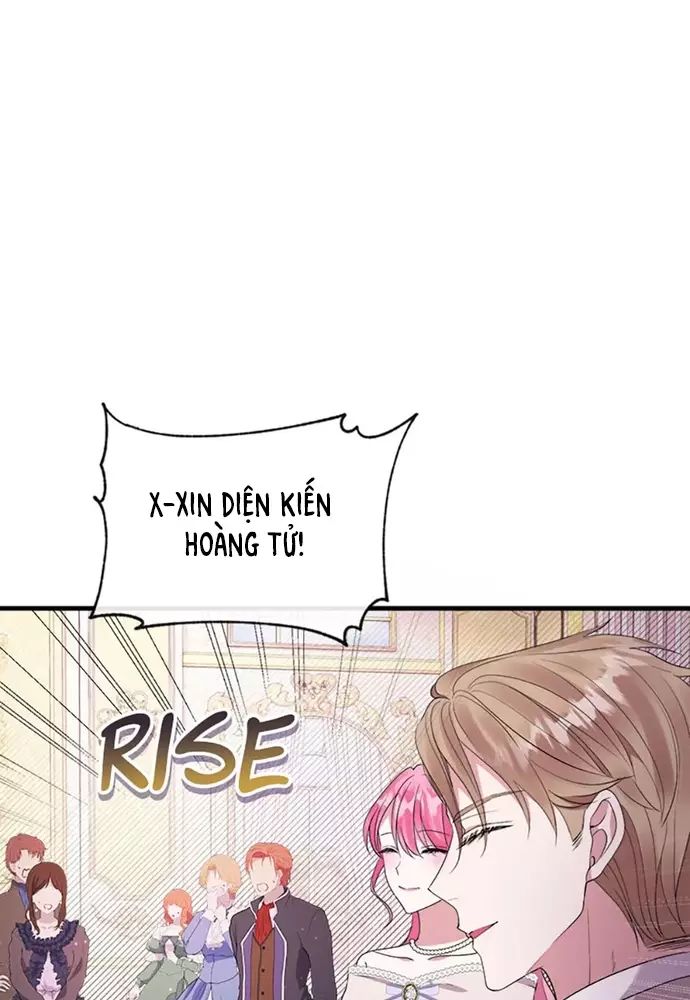 Tôi Không Muốn Chết Lần Nữa! Chap 32 - Next Chap 33
