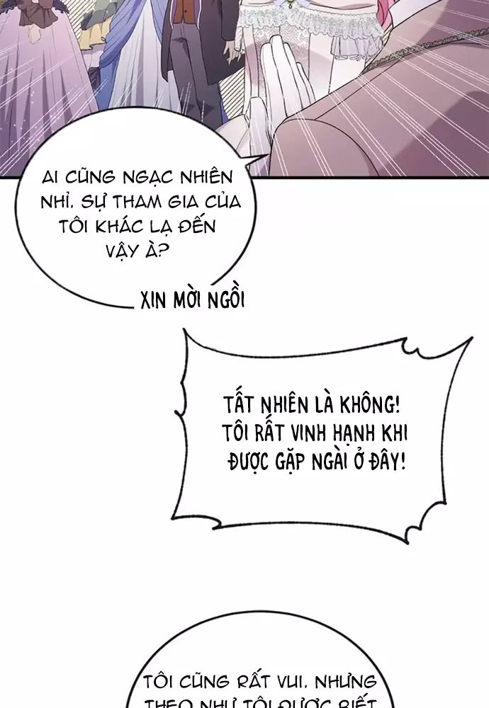 Tôi Không Muốn Chết Lần Nữa! Chap 32 - Next Chap 33