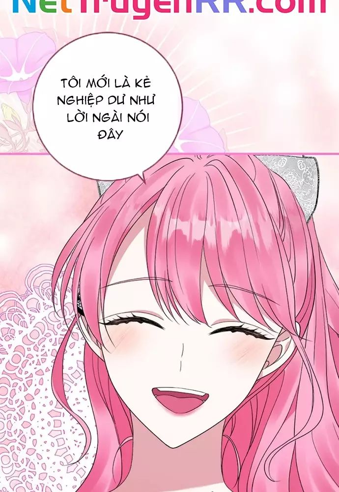 Tôi Không Muốn Chết Lần Nữa! Chap 32 - Next Chap 33