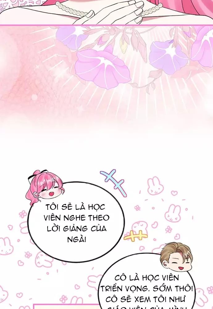 Tôi Không Muốn Chết Lần Nữa! Chap 32 - Next Chap 33