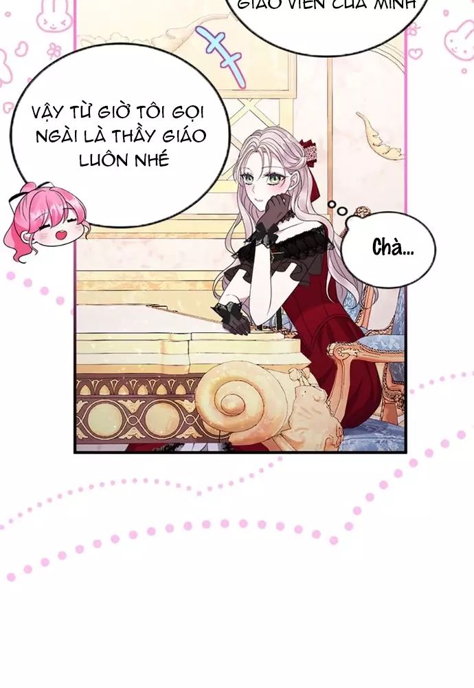 Tôi Không Muốn Chết Lần Nữa! Chap 32 - Next Chap 33