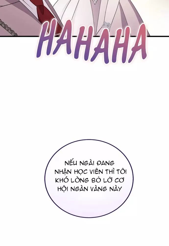 Tôi Không Muốn Chết Lần Nữa! Chap 32 - Next Chap 33