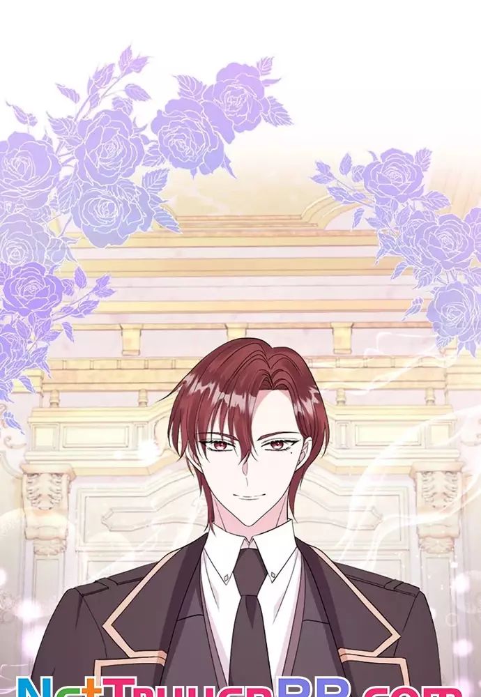 Tôi Không Muốn Chết Lần Nữa! Chap 32 - Next Chap 33