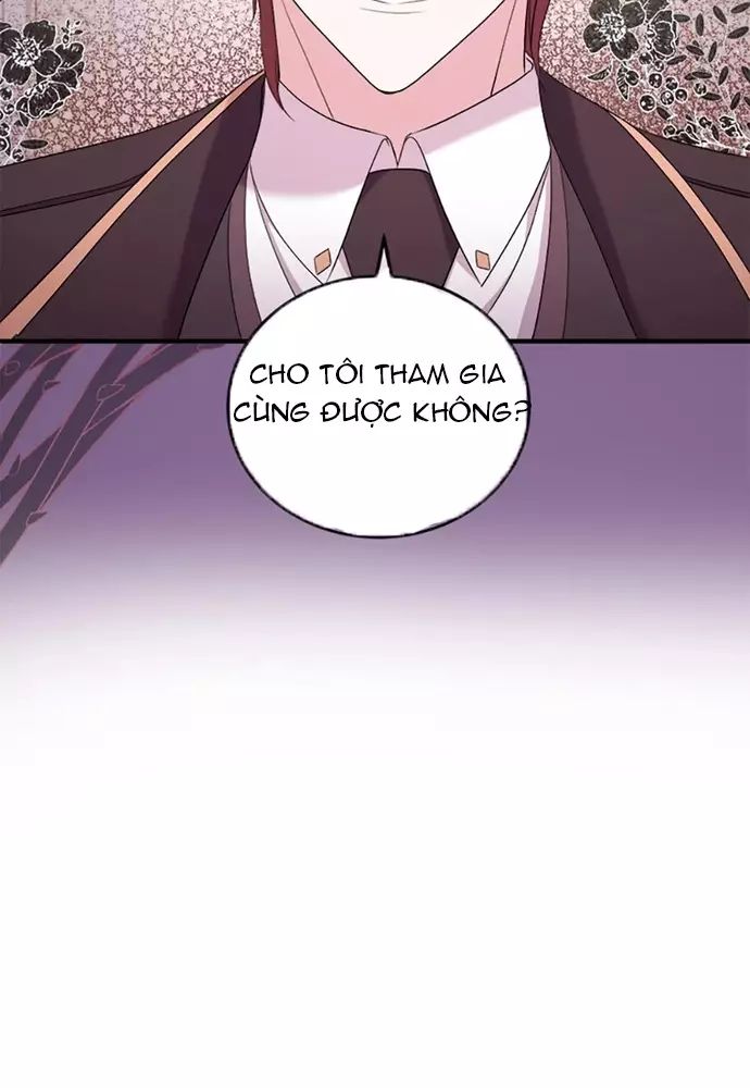 Tôi Không Muốn Chết Lần Nữa! Chap 32 - Next Chap 33