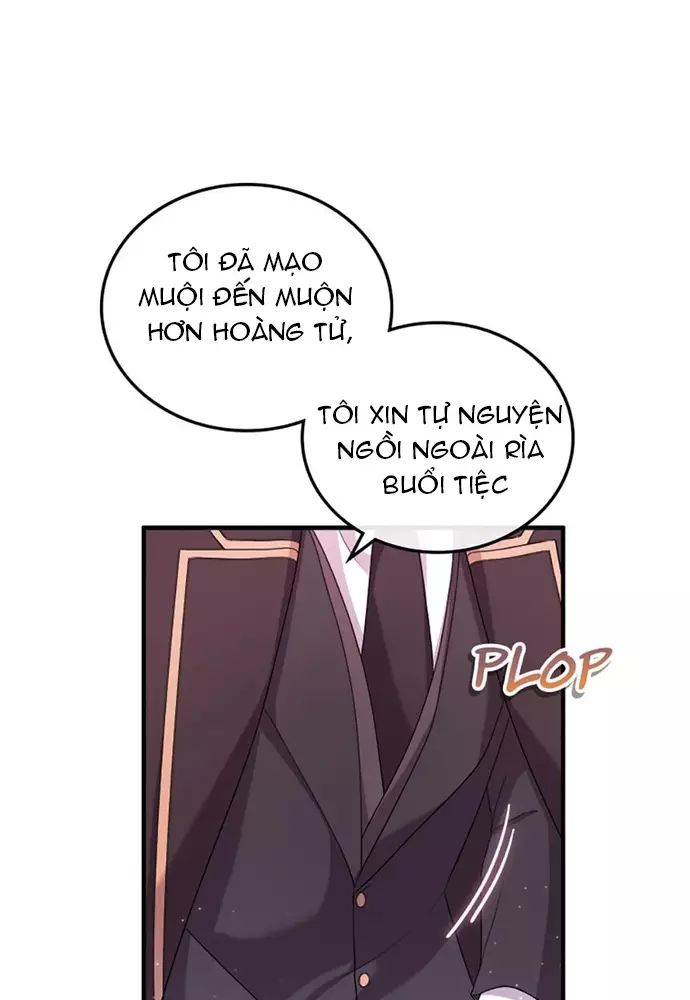 Tôi Không Muốn Chết Lần Nữa! Chap 32 - Next Chap 33