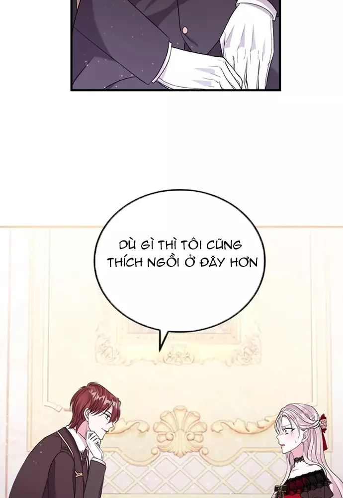 Tôi Không Muốn Chết Lần Nữa! Chap 32 - Next Chap 33