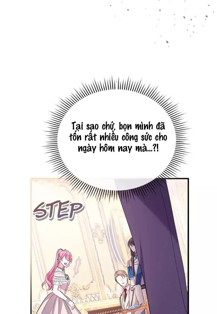 Tôi Không Muốn Chết Lần Nữa! Chap 32 - Next Chap 33
