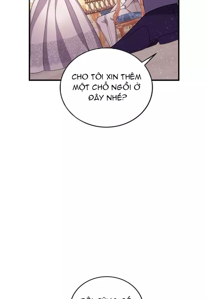 Tôi Không Muốn Chết Lần Nữa! Chap 32 - Next Chap 33