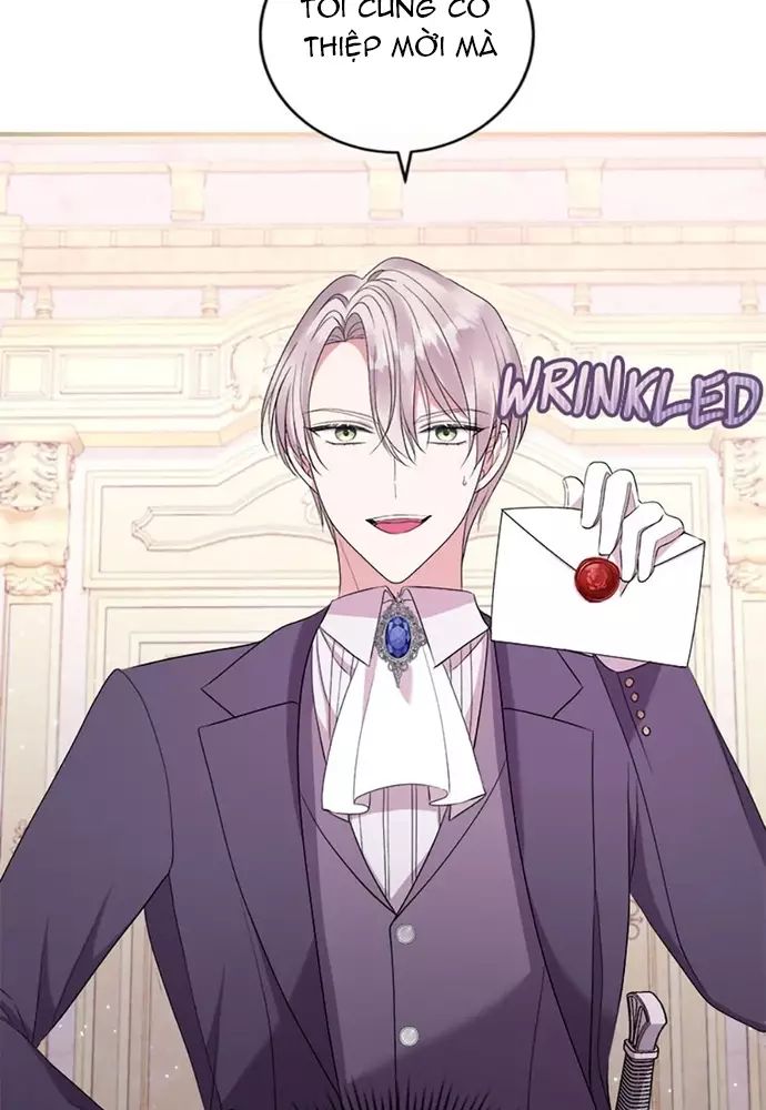 Tôi Không Muốn Chết Lần Nữa! Chap 32 - Next Chap 33