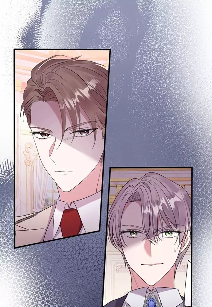 Tôi Không Muốn Chết Lần Nữa! Chap 32 - Next Chap 33