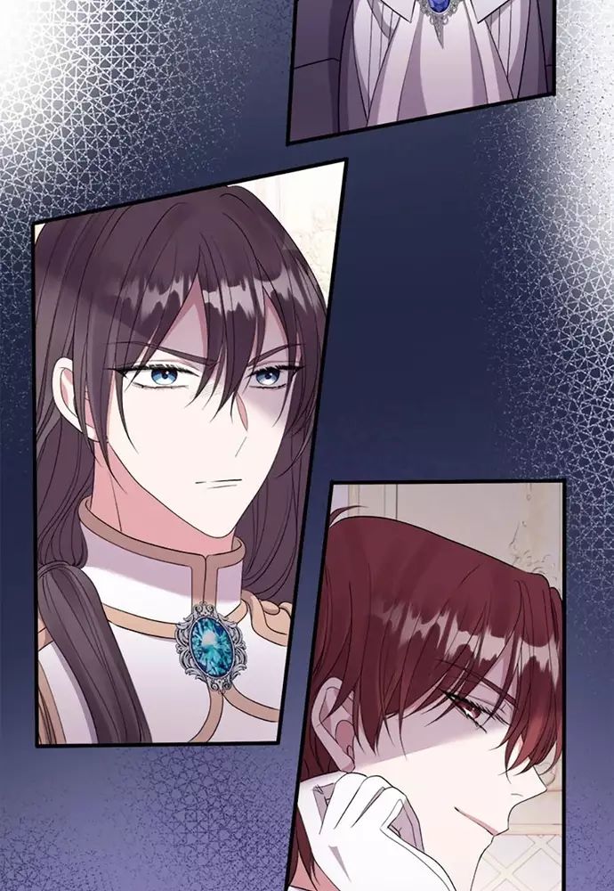 Tôi Không Muốn Chết Lần Nữa! Chap 32 - Next Chap 33