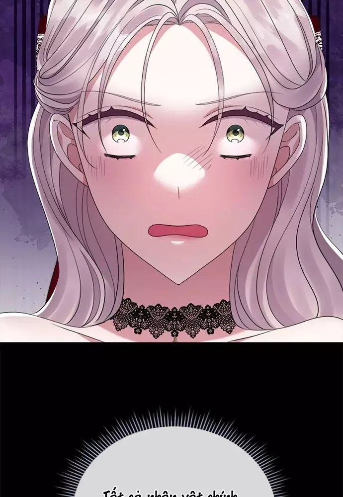 Tôi Không Muốn Chết Lần Nữa! Chap 32 - Next Chap 33