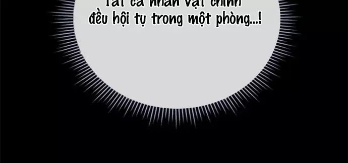 Tôi Không Muốn Chết Lần Nữa! Chap 32 - Next Chap 33