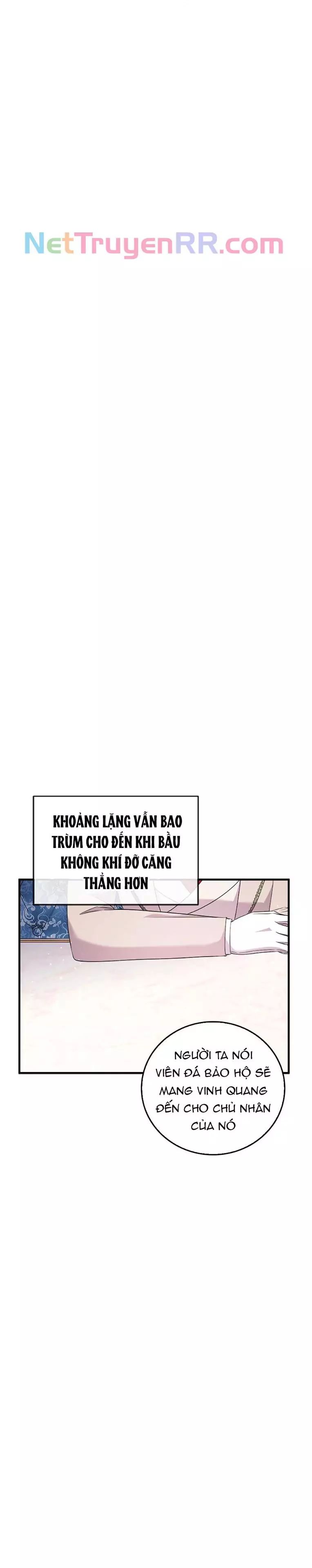 Tôi Không Muốn Chết Lần Nữa! Chap 33 - Next Chap 34