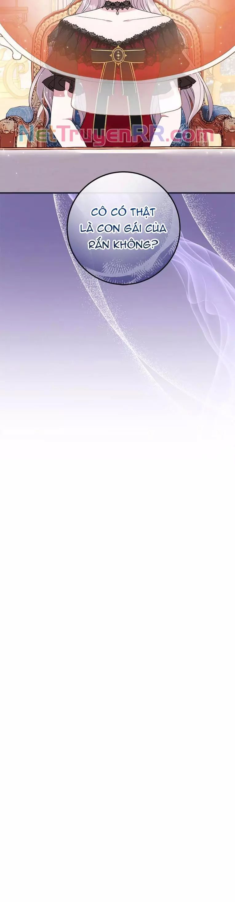 Tôi Không Muốn Chết Lần Nữa! Chap 34 - Next Chap 35