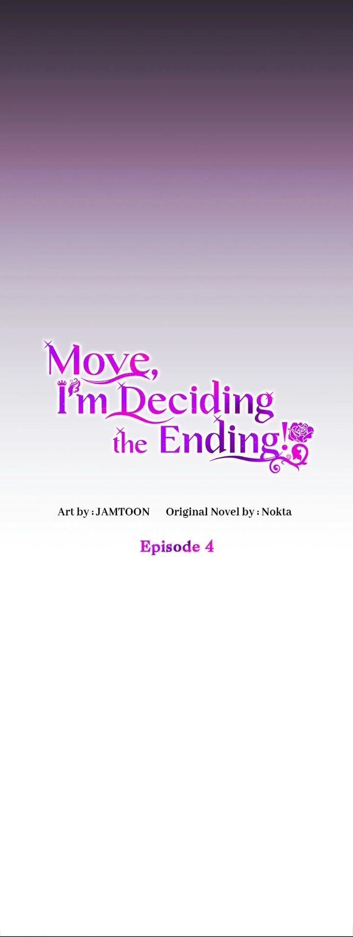 Tôi Không Muốn Chết Lần Nữa! Chap 4 - Next Chap 5