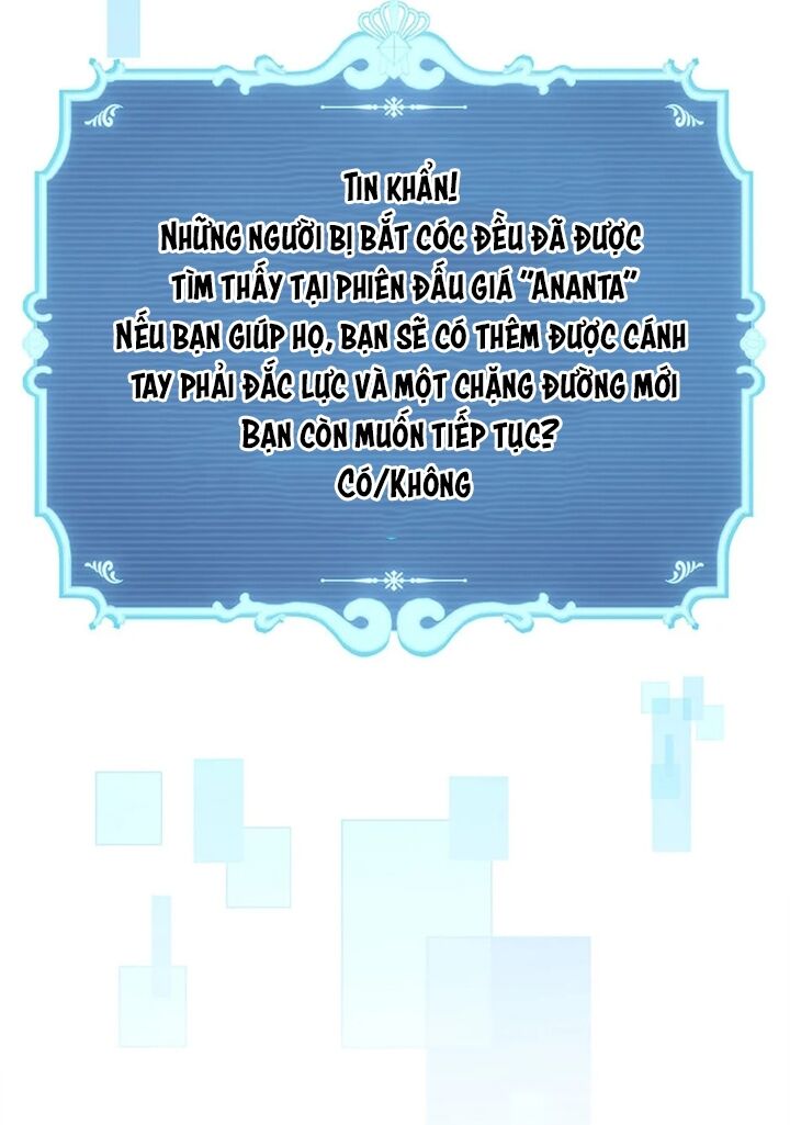 Tôi Không Muốn Chết Lần Nữa! Chap 4 - Next Chap 5