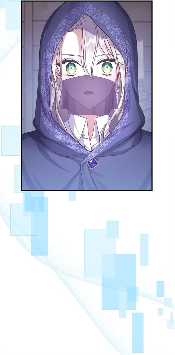 Tôi Không Muốn Chết Lần Nữa! Chap 4 - Next Chap 5