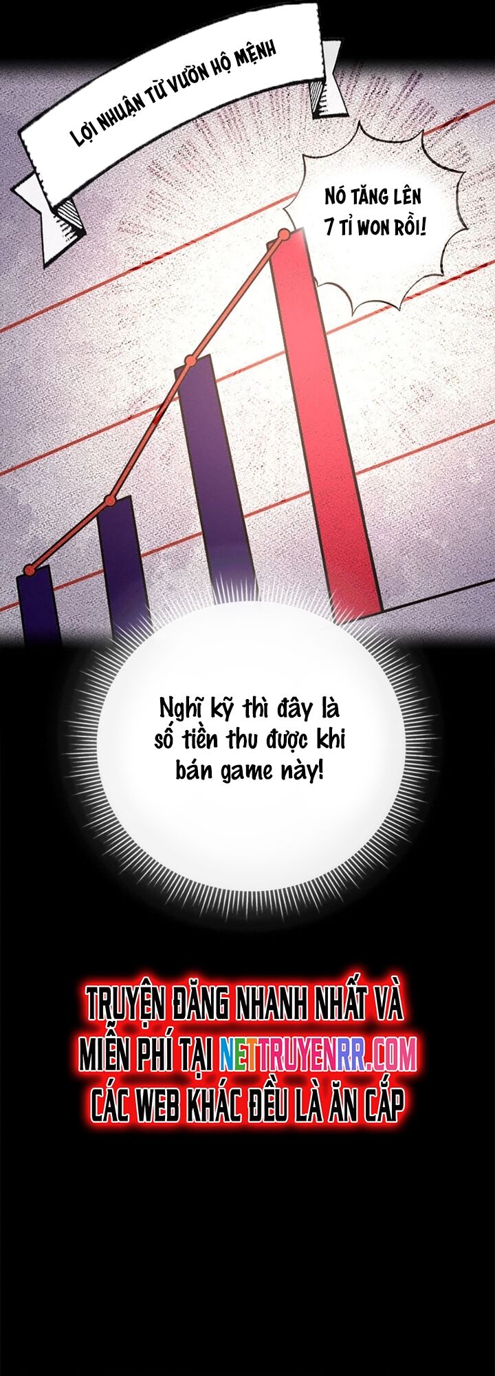 Tôi Không Muốn Chết Lần Nữa! Chap 4 - Next Chap 5