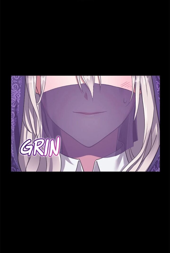 Tôi Không Muốn Chết Lần Nữa! Chap 4 - Next Chap 5