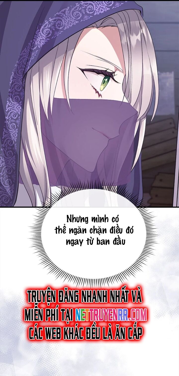 Tôi Không Muốn Chết Lần Nữa! Chap 4 - Next Chap 5