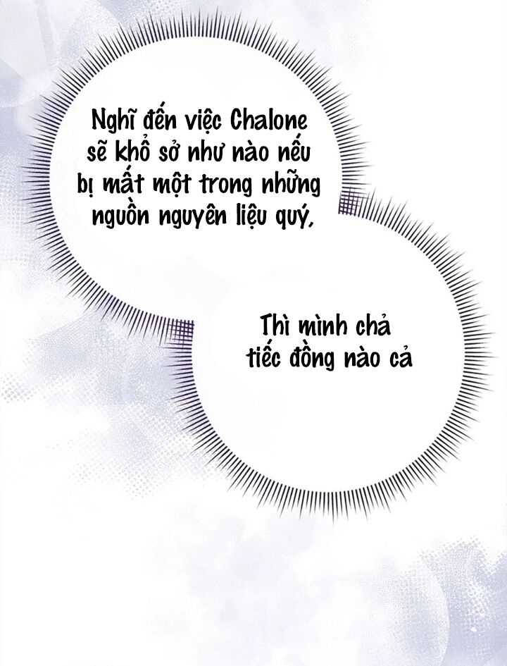 Tôi Không Muốn Chết Lần Nữa! Chap 4 - Next Chap 5