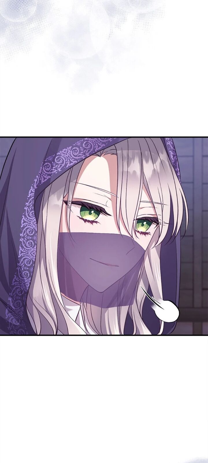 Tôi Không Muốn Chết Lần Nữa! Chap 4 - Next Chap 5